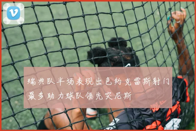 瑞典队半场表现出色约克雷斯射门最多助力球队领先突尼斯